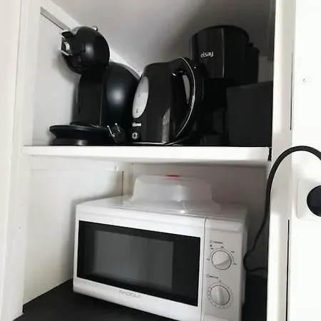 Apartment Lumineux Proche Et Marche, Centre-ville Accessible A Pied Parking Gratuit I Sweet Homes Location Royan