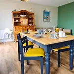 Lumineux Proche Et Marche, Centre-ville Accessible A Pied Parking Gratuit I Sweet Homes Location