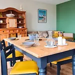 Apartment Lumineux Proche Et Marche, Centre-ville Accessible A Pied Parking Gratuit I Sweet Homes Location *