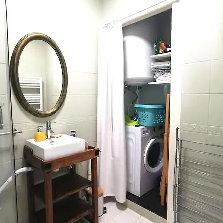 Apartment Lumineux Proche Et Marche, Centre-ville Accessible A Pied Parking Gratuit I Sweet Homes Location Royan