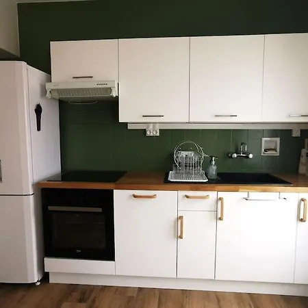 Lumineux Proche Et Marche, Centre-ville Accessible A Pied Parking Gratuit I Sweet Homes Location Apartment Royan