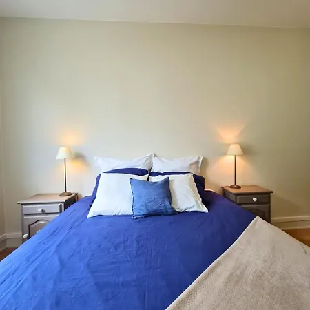 Apartment Lumineux Proche Et Marche, Centre-ville Accessible A Pied Parking Gratuit Inclus I Sweet Homes Location Royan